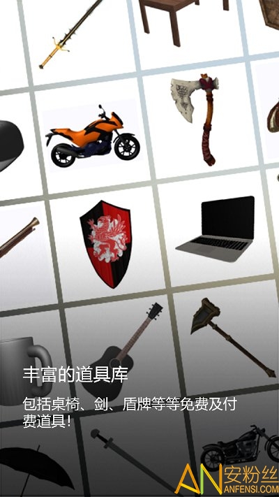 ħ������ʦ���°�