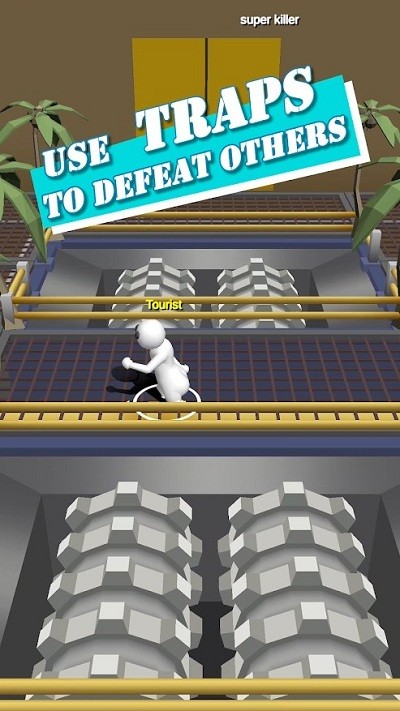 Ͷ����������Ϸ