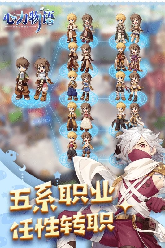 ����������ΰ�