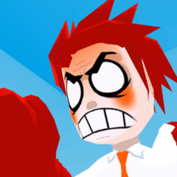 ���˴���ս��Ϸ