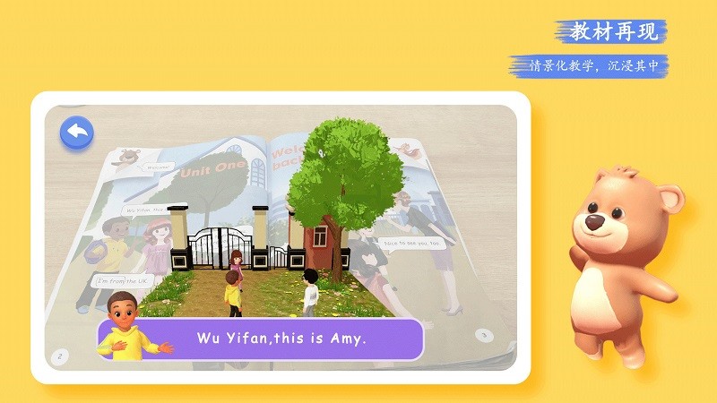 pepСѧӢ��ar��