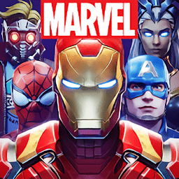 ��������ս��