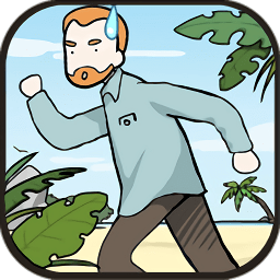 �µ�ð�ռ���Ϸ