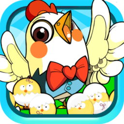 �����׽�ѧ�����Ϸ