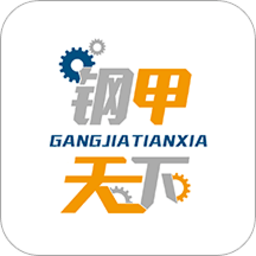 �ּ׶��ֻ�app