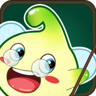 ������ҵ����