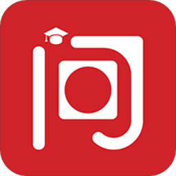 ��������app