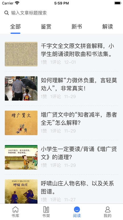 ÿ���Ķ���������