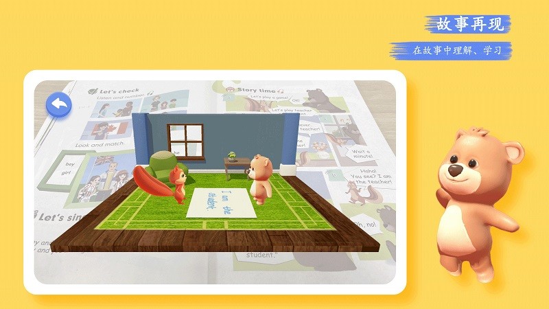 pepСѧӢ��ar��