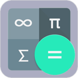 �߼�������app