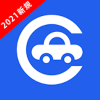 �׿������ֻ�