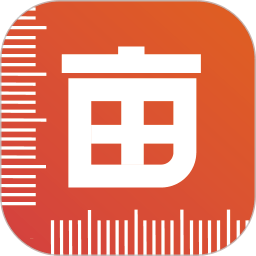 ��Ķ�����°�