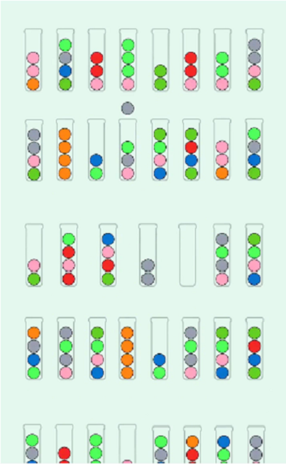 ����������Ϸ