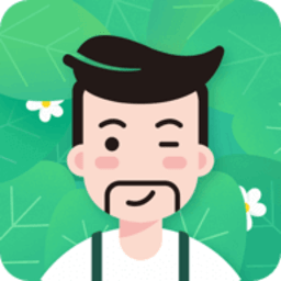 ����ʶ��ֲ��ʶ��app