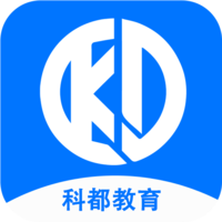 �ƶ�����