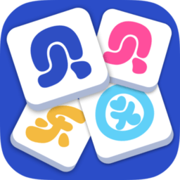 ������԰app