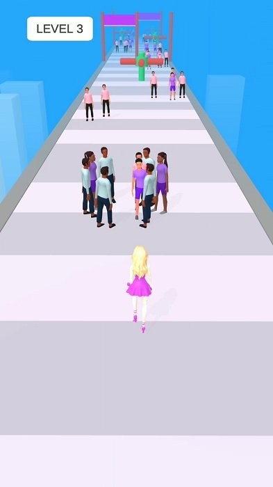 ���������Ϸ