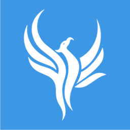 ���ܵ���app