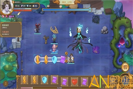 �������þ����԰�