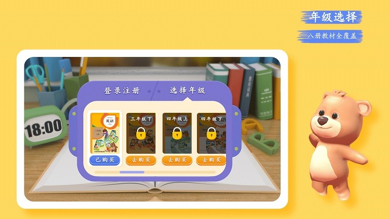 pepСѧӢ��ar��