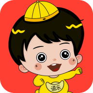 ����ֱ��