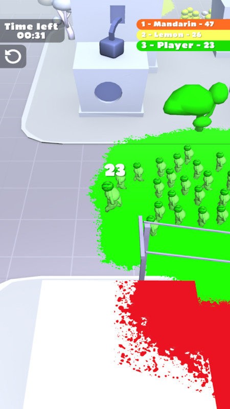 ӵ���Ĺ�֭�����ֻ���