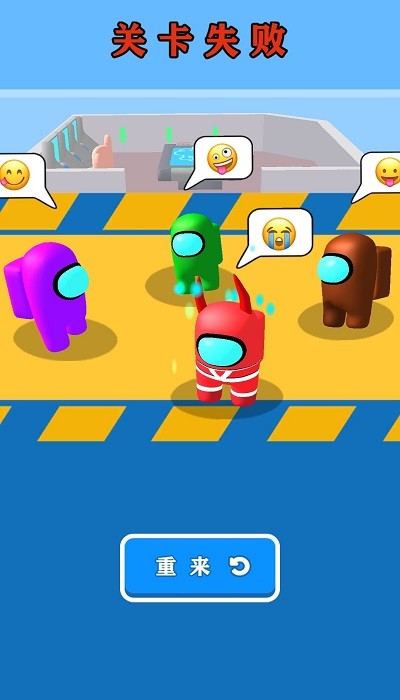 ����׷�����°�����