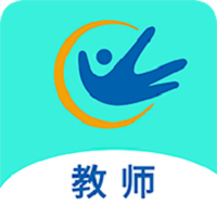 �߷��ƽ�ʦap