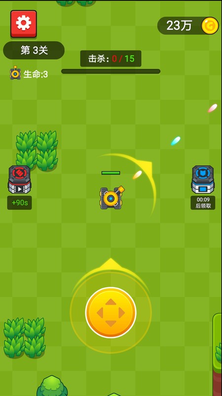 ̹��֮����������Ϸ