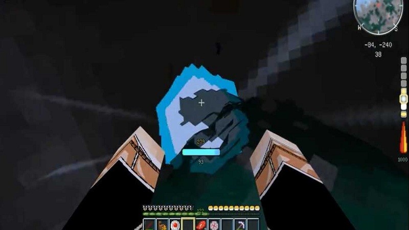 �ҵ��������鳬���ϰ�����