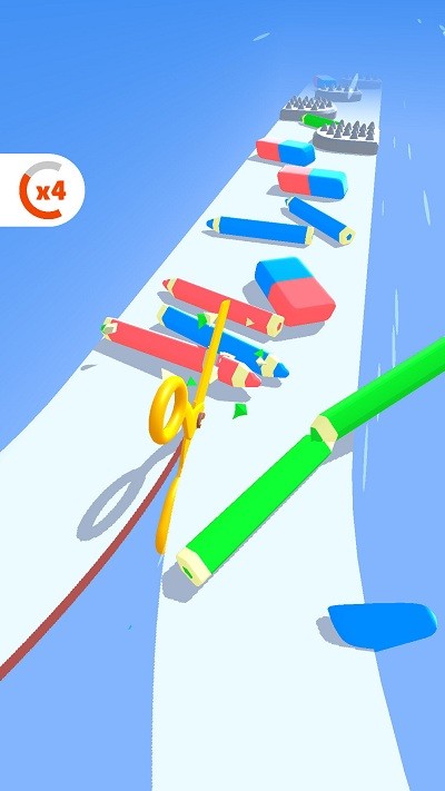 �������ֻ���