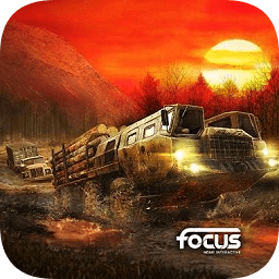 ��Ţ����2����