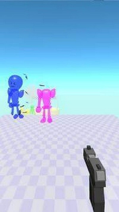 ����������ֻ���