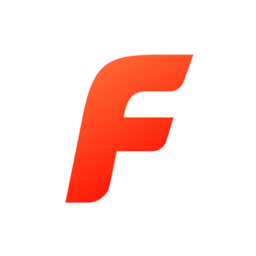 ���ѿ���app