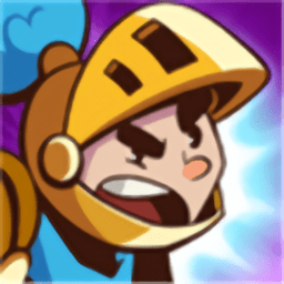 ���ֺ��е�Ӣ������