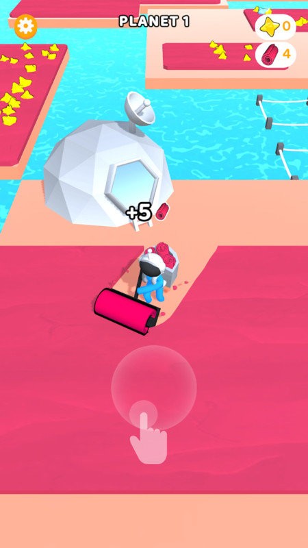 ��������3d