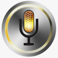 ǧ�����������°�