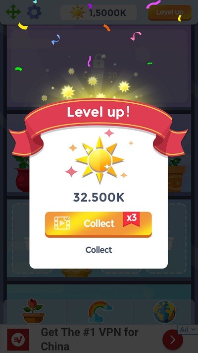 ֲ�ﻨ԰�����ֻ���