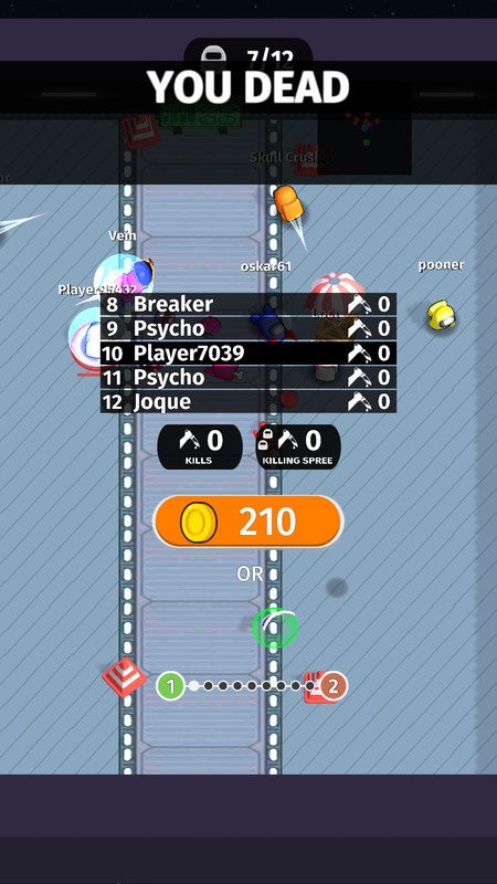 ̫��ɱ��������Ϸ