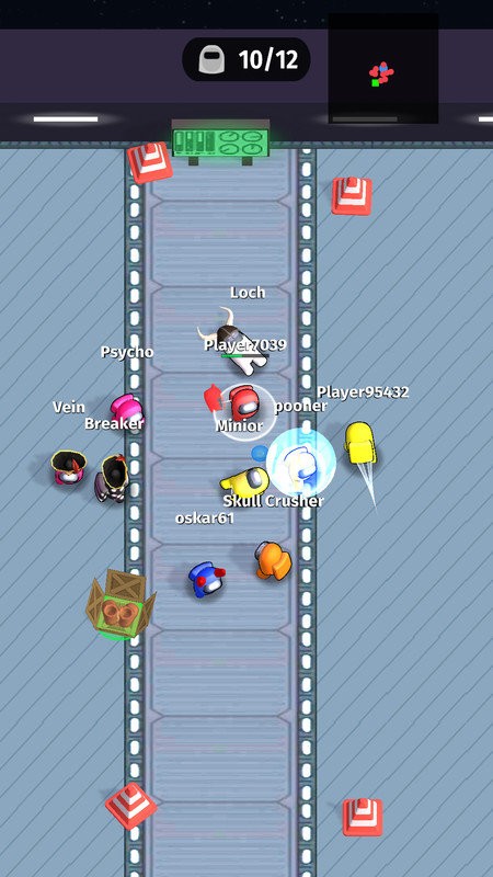 ̫��ɱ��������Ϸ