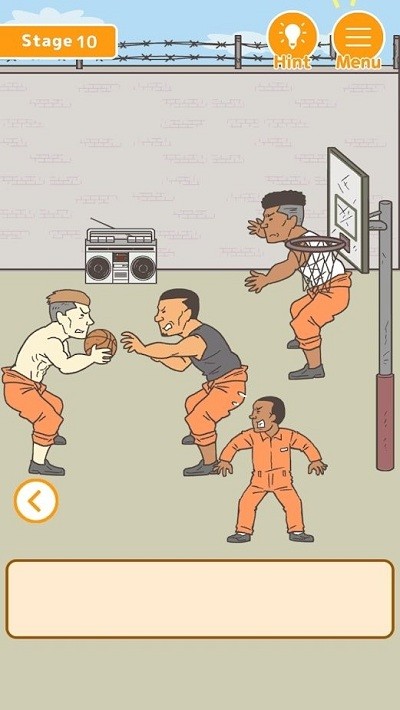 ��ҪԽ�����°�����