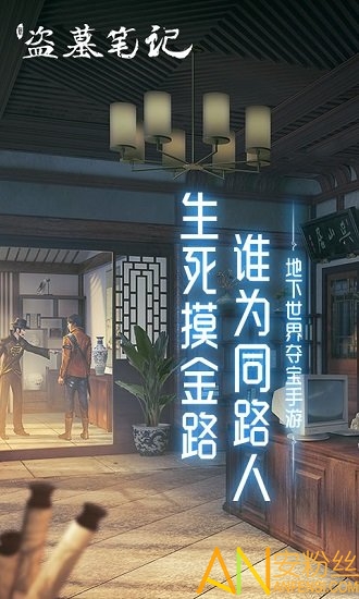 �µ�Ĺ�ʼ�����