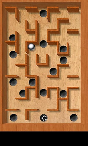 ��ά�Թ���Ϸ