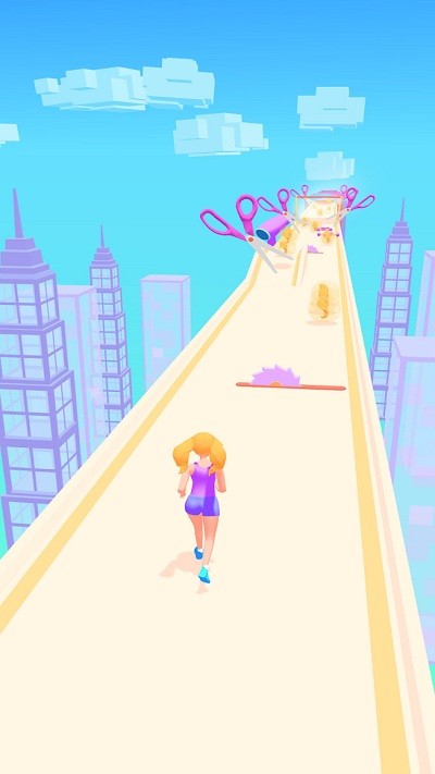 ��ͷ���������ν���