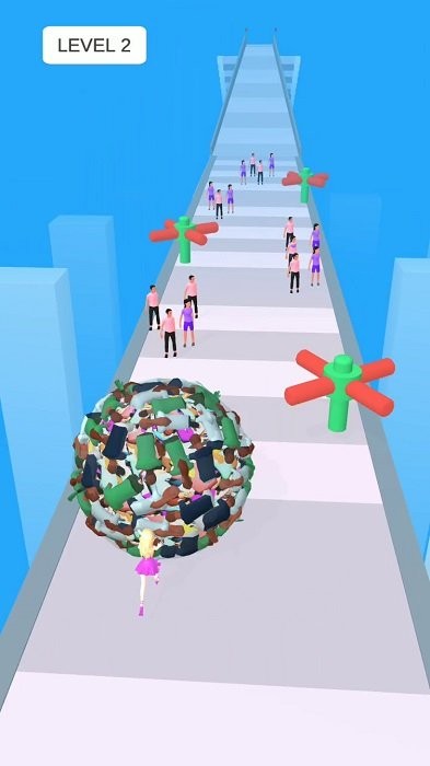 ���������Ϸ