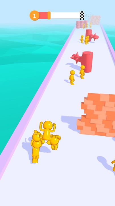 ��ӵ�������Ϸ