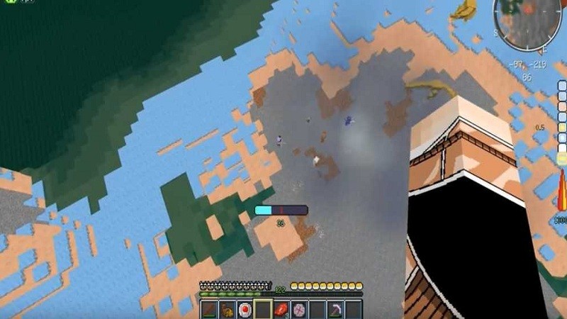 �ҵ��������鳬ģ���ֻ���