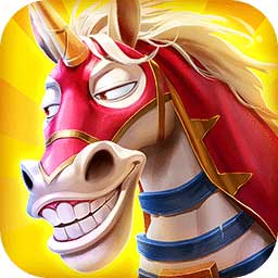 ������ʿ����