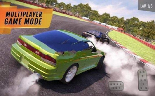 ���Ư���ؼ���ʦ�ֻ���