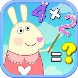 ��������˼ά